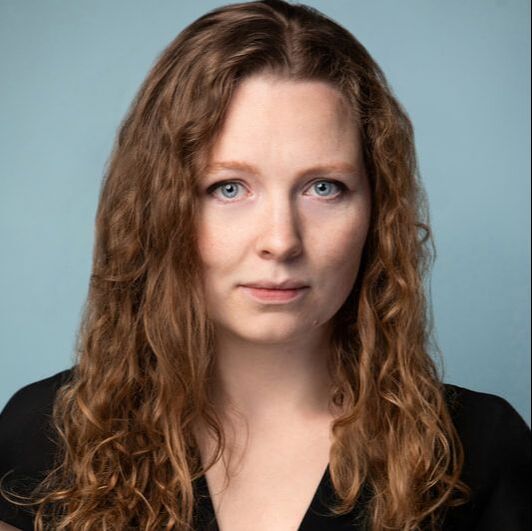SEAGULLS by Beth Hyland at Wilbury Theatre Group