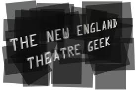 Wilbury Theatre Group providence RI 
