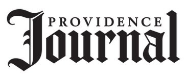 Learn more about Wilbury Theatre Group in Providence, RI