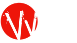 THE WILBURY THEATRE GROUP